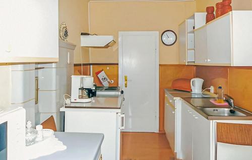 Tambach-Dietharz House | Ferienhaus Tambach-Dietharz