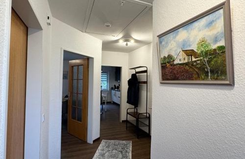 Rhauderfehn House | Ferienhaus Tamko 95161