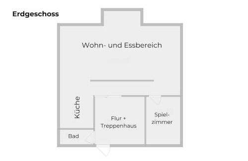 Weimar House | Ferienhaus Thiele - Familienglück mit Garten - Kamin - Sauna - Pool