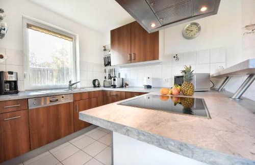 Heringsdorf House | Ferienhaus Thomas