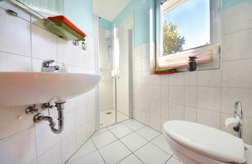 Heringsdorf House | Ferienhaus Thomas
