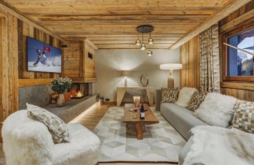 Garmisch-Partenkirchen House | Ferienhaus Thomas-Knorr Garmisch