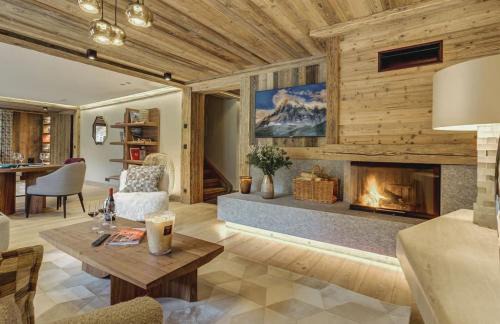 Garmisch-Partenkirchen House | Ferienhaus Thomas-Knorr Garmisch