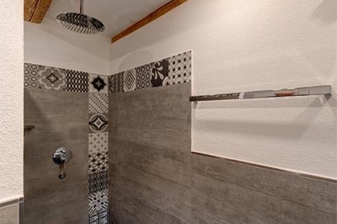 Vogt House | Ferienhaus Tor zum Allgäu