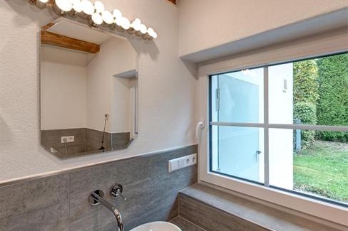 Vogt House | Ferienhaus Tor zum Allgäu