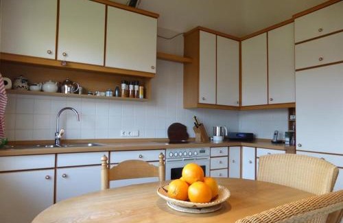 Westerstede House | Ferienhaus Torsholt
