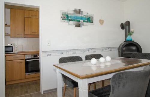 Hatshausen House | Ferienhaus Voß, 65260