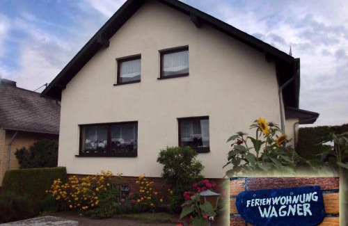 Weiler Apartment | Ferienhaus Wagner