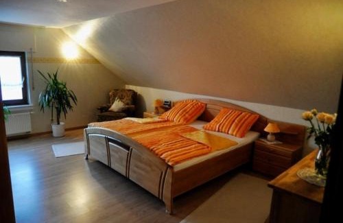 Weiler Apartment | Ferienhaus Wagner