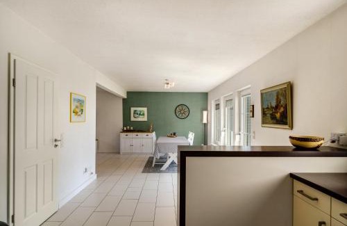 Wiesmoor House | Ferienhaus Wiesmoor