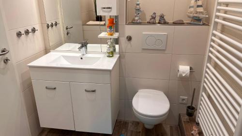 Wilhelmshaven House | Ferienhaus Wilhelmshaven Voslapp 78