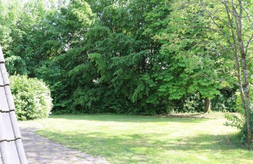 Waldbrunn House | Ferienhaus Winnetou Im Abendrot 127