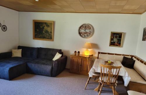 Asel House | Ferienhaus Ziegler