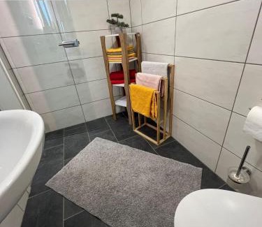 Wolkenstein House | Ferienhaus zur Kurfürstin