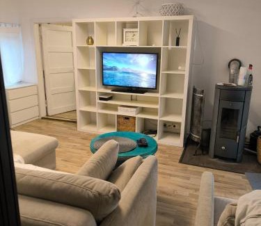 Wolterdingen Apartment | Ferienhaus zwei kleine Appartements
