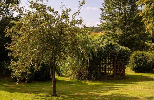 Blumenthal House | Ferienhaus40 Blumenthal