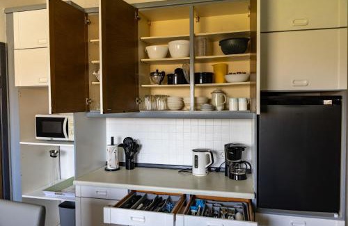 Blumenthal House | Ferienhaus40 Blumenthal