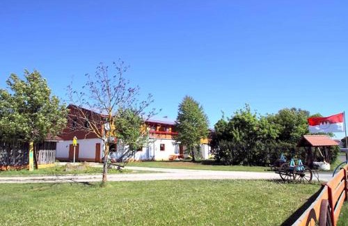 Waischenfeld Other | Ferienhof Gold