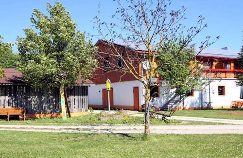 Waischenfeld Other | Ferienhof Gold