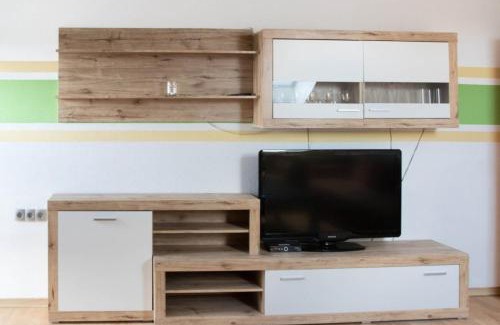 Gestratz Apartment | Ferienhof Hochglend