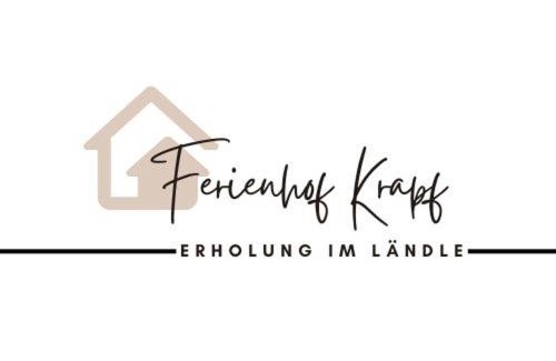 Bonnigheim Apartment | Ferienhof Krapf