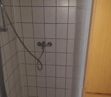 Garz/Rugen Apartment | Ferienhof Rügen