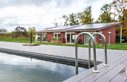 Conweiler Apartment | Ferienhof Reiser