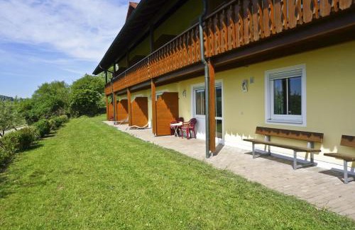 Rotthalmuenster Apartment | Ferienhof Rieger