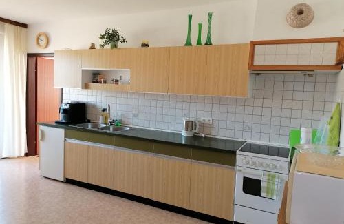 Klaffer am Hochficht Apartment | Ferienhof Schaubmeier