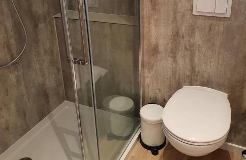 Wangerland House | Ferienhof Schild - Das kleine Bullerbü am Meer