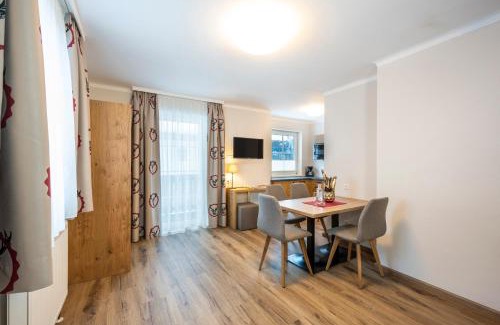 Untertauern Hotel | Ferienhotel Gasthof zur Post