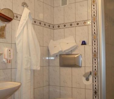 Altglashutten Hotel | Ferienhotel Schwarzwälder Hof