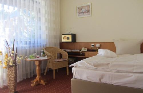 Altglashutten Hotel | Ferienhotel Schwarzwälder Hof
