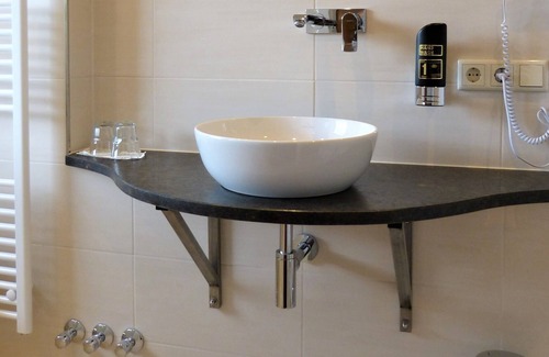 Rodishain Hotel | Ferienhotel Wolfsmühle