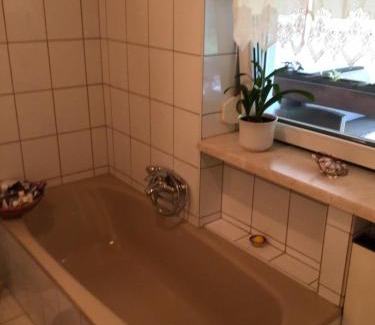 Oberschuetzen Apartment | Ferienidylle Oberschützen