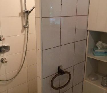 Oberschuetzen Apartment | Ferienidylle Oberschützen