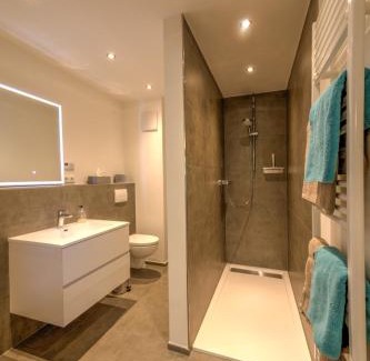 Elbingerode Apartment | Ferienloft am Steinweg