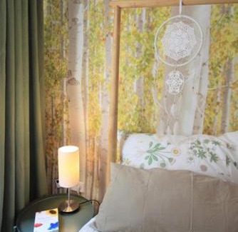 Bad Ems Apartment | FerienNest Bad Ems, Appartment WaldNest