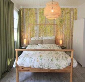 Bad Ems Apartment | FerienNest Bad Ems, Appartment WaldNest