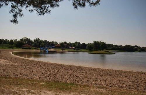 Hollen Apartment | Ferienobjekte Claus, 35633