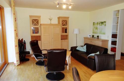 Wendisch Rietz House | Ferienpark am Glubigsee