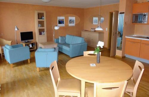 Wendisch Rietz House | Ferienpark am Glubigsee