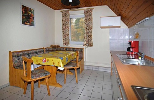 Biesenthal Other | Ferienpark am Hellsee
