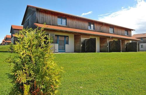 Oberharz am Brocken House | Ferienpark Harz in Hasselfelde, cleaning included