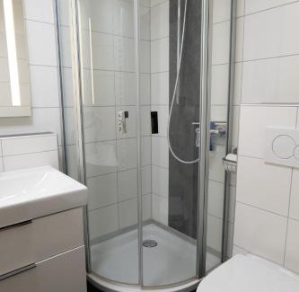 Region Hannover District Apartment | Ferienpark Steinhude - Neptun 115