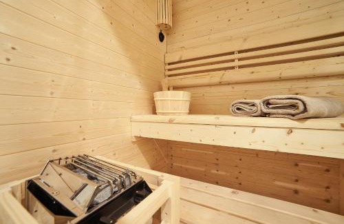 Quedlinburg Apartment | Ferienresidenzen Marktplatz - exklusive Ferienwohnungen mit Fahrstuhl