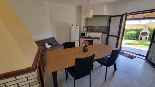 Costa Rei Apartment | Ferienunterkunft in Costa Rei