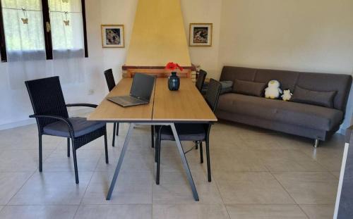 Costa Rei Apartment | Ferienunterkunft in Costa Rei