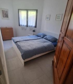 Costa Rei Apartment | Ferienunterkunft in Costa Rei