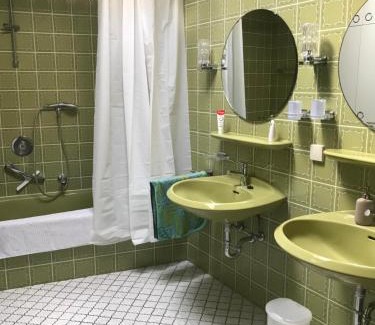 Holm-Seppensen Apartment | Ferienwohnung Calluna